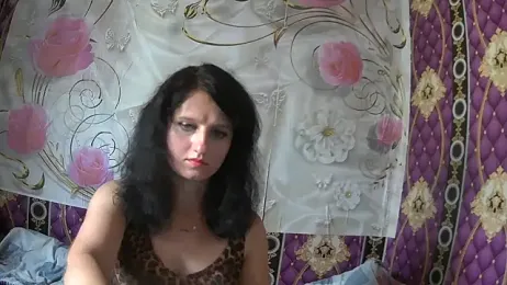 MonikaMilk webcam model stream image