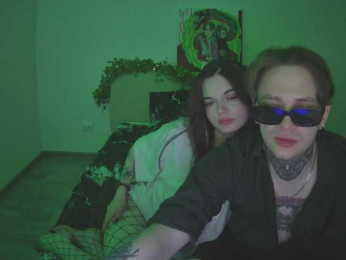 CRYBABYCRY webcam model stream image