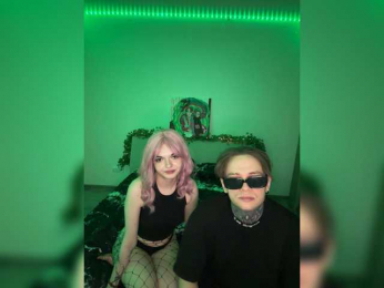 CRYBABYCRY webcam model stream image