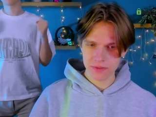 adrian-hart webcam model stream image