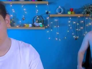 adrian-hart webcam model stream image