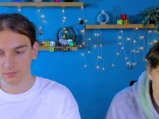 adrian-hart webcam model stream image