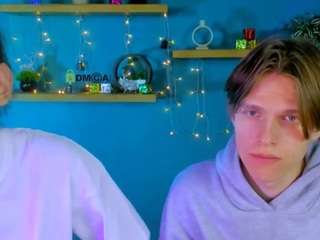 adrian-hart webcam model stream image