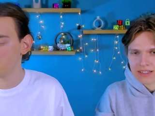 adrian-hart webcam model stream image