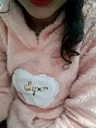 Bul-Bul-rani webcam model stream image