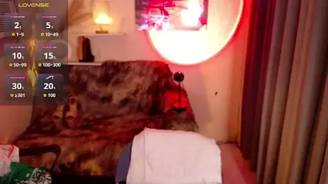 deliciouskelly webcam model stream image