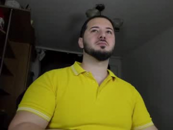 adonislovely webcam model stream image