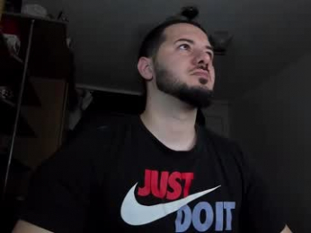 adonislovely webcam model stream image