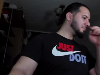 adonislovely webcam model stream image