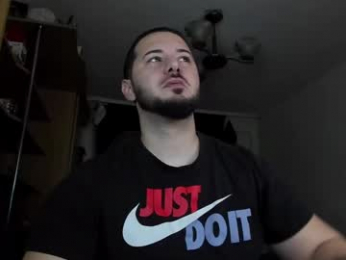 adonislovely webcam model stream image