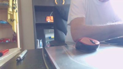 Linienpiilot webcam model stream image