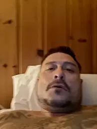 degiggxxx webcam stripchat model stream image