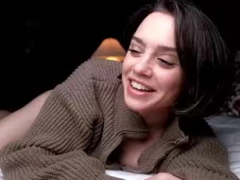 club_void webcam model stream image