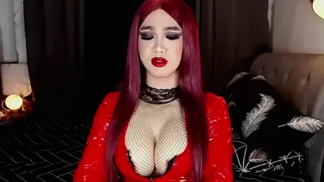 WildDelightt webcam model stream image