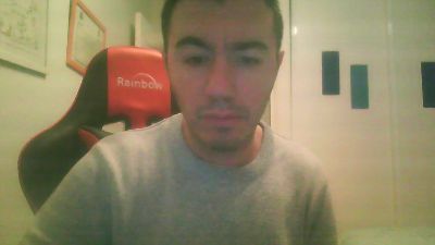 xico_23_sexy webcam cam4 model stream image