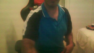 xico_23_sexy webcam model stream image