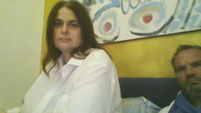 Claufiagen7 webcam model stream image