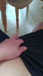 Fickgeil61 webcam model stream image