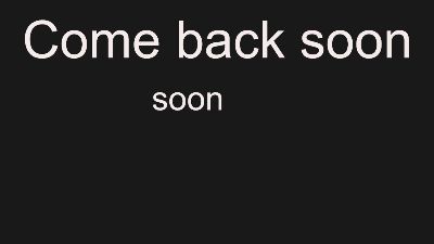 IndienTiger webcam cam4 model stream image