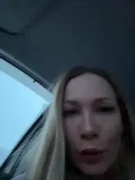 LavenderHot webcam model stream image