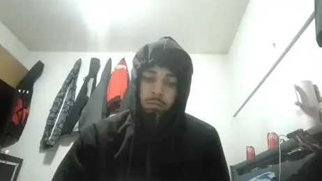 bigdickjojo69 webcam model stream image