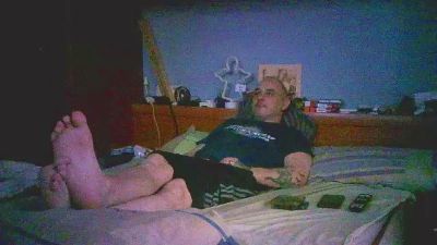 serapo37 webcam model stream image