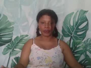 magniah webcam model stream image