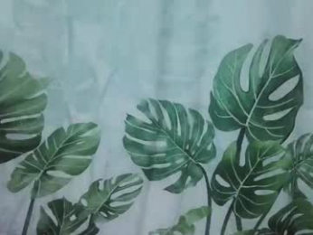 magniah webcam model stream image