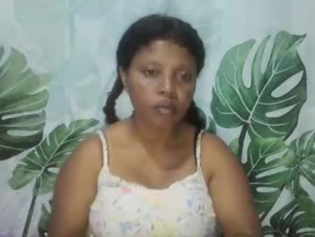 magniah webcam model stream image