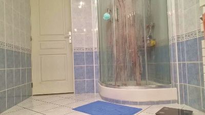 paul2paul22 webcam cam4 model stream image