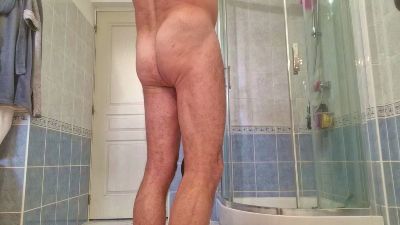 paul2paul22 webcam cam4 model stream image