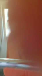 max18018 webcam model stream image
