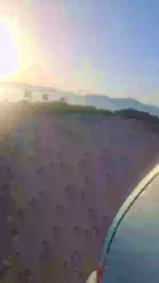 max18018 webcam model stream image