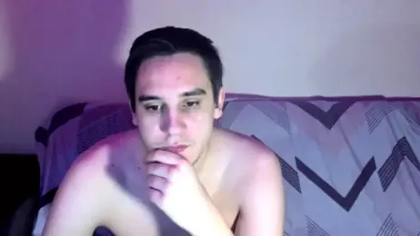 Bear_Beer129 webcam model stream image