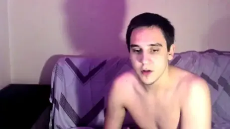 Bear_Beer129 webcam model stream image