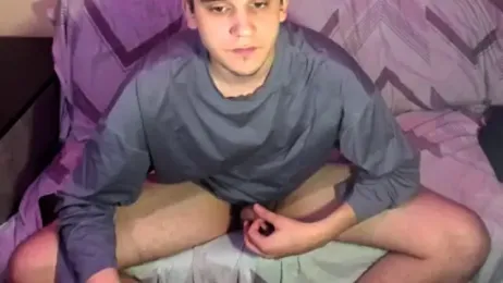 Bear_Beer129 webcam model stream image