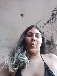 ApenasLys webcam model stream image