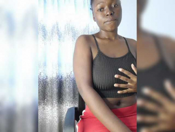 rhynah1 webcam model stream image