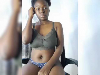 rhynah1 webcam model stream image