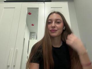 Verla Bularz webcam model stream image