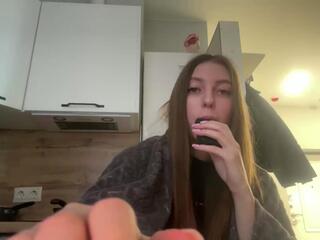 Verla Bularz webcam flirt4free model stream image