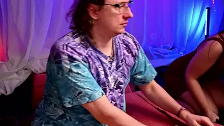 Claudia_and_elon_ webcam stripchat model stream image