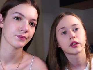 lucettadanley webcam camsoda model stream image