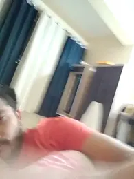 carlf786couple18 webcam stripchat model stream image