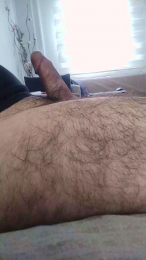 dert29 webcam model stream image
