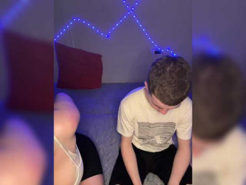 youngstars webcam model stream image