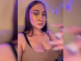 youngstars webcam model stream image