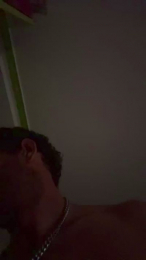 cristoodin webcam model stream image
