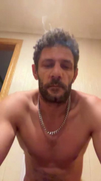 cristoodin webcam model stream image