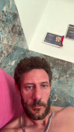 cristoodin webcam model stream image